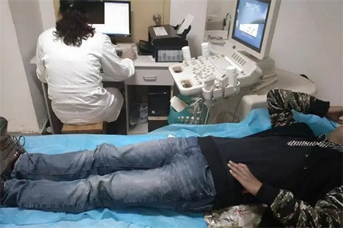 详细介绍